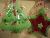 /album/cookes/cookies-americanos-3-jpg/